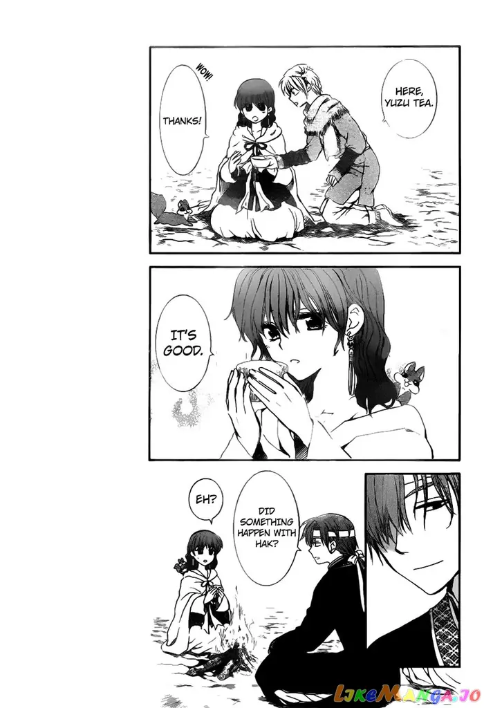 Yona of the Dawn Chapter 152 image 10_optimized